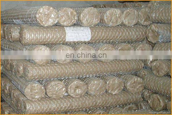 gabion for road,courtyard decoration gabion wall,gabions for building outer wall