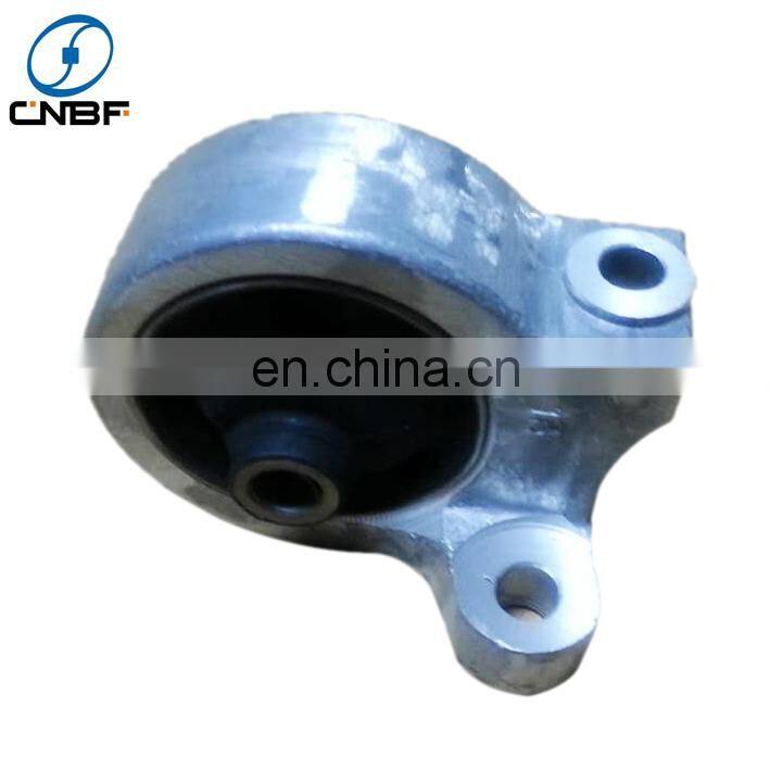 CNBF Flying Auto parts Automobile Motircycle Engine bracket