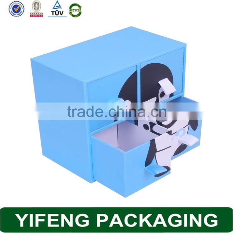 Paper Storage Box, Box Storage, Living Room Storage Box