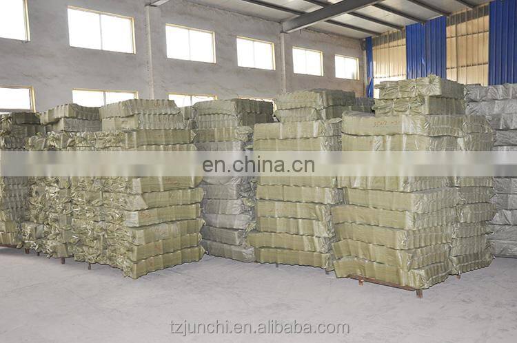 Brown Textile Paper Cone for Textile Industry paper cones for textile paper tube