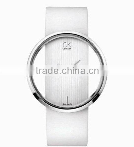 Dongguan fashion samurai led watch