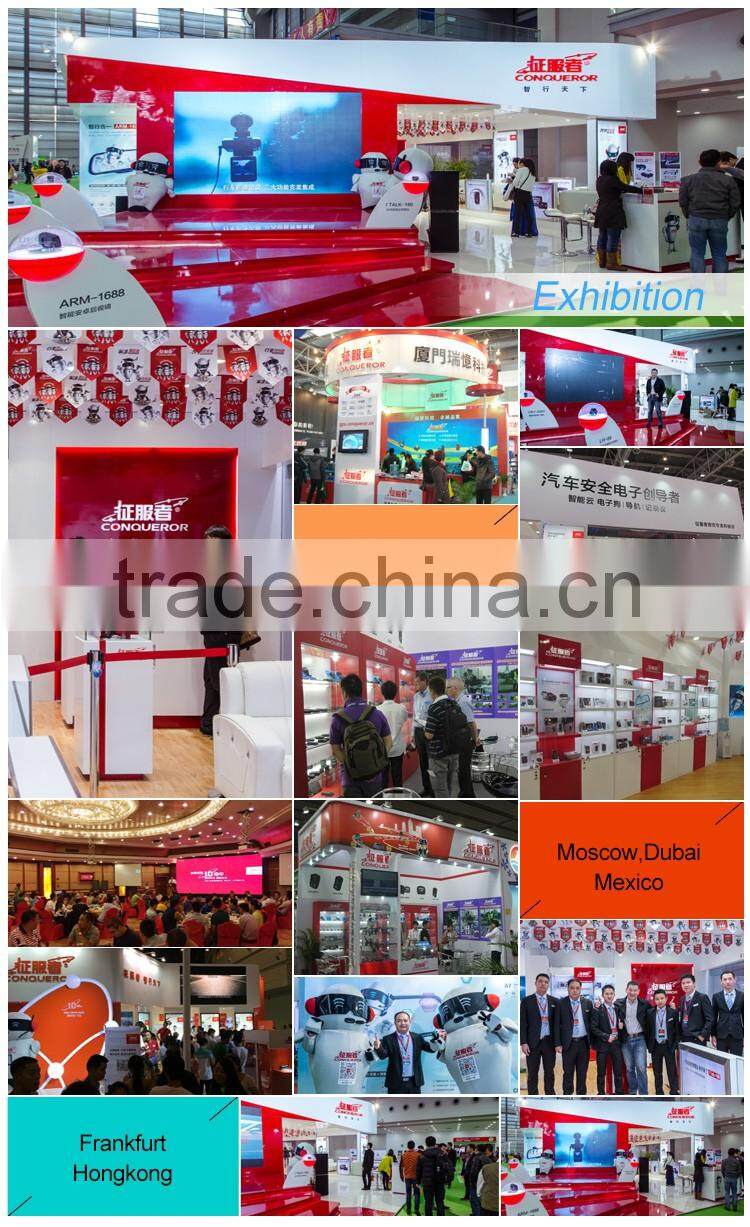 Taiwan anti speed gun laser diffuser protect car avoid speed camera LASER JAMMER