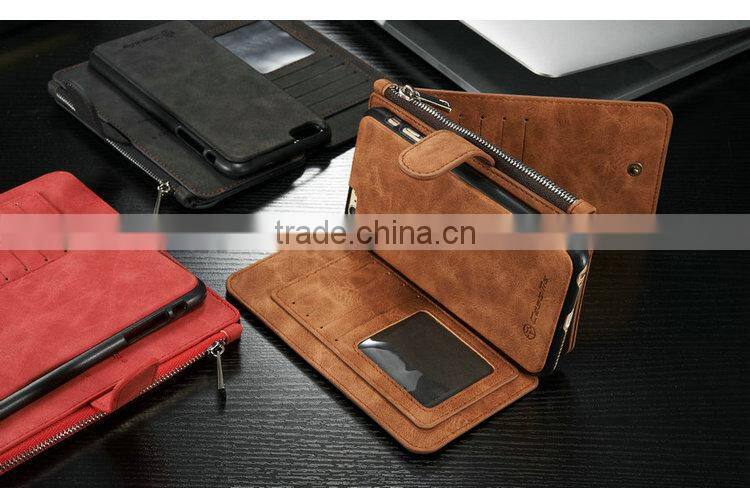 Bulk Buy Form China Hard Case for Samsung Galaxy s7, for Samsung Galaxy S7 CellPhone Cover