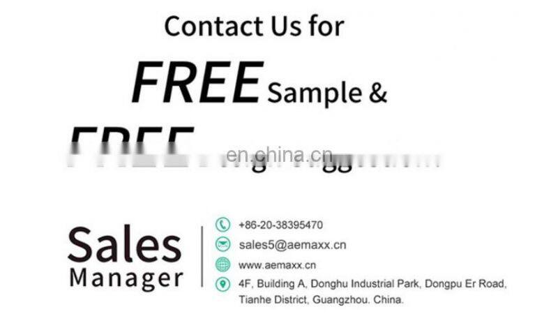 Bathroom bamboo toilet paper holder free standing