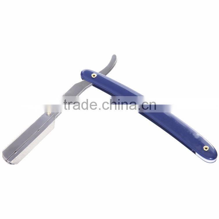 Disposible Shaving Razor, single edge quality shaving razor, disposable razor