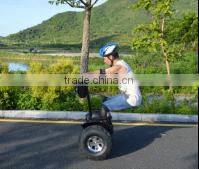 Sunnytimes high quality Sunnytimes high quality 72v electric two wheel scooter off road big wheels scooter 4000 watt