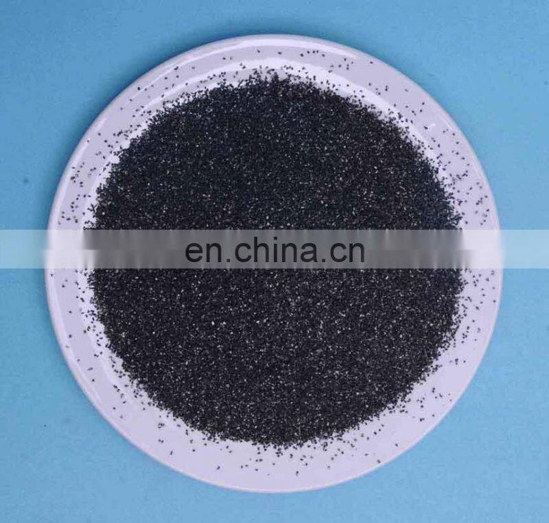 Low Price PLG High Efficiency Continuous Disc Plate Dryer for coal