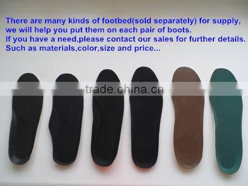 custom logo fashion sexy pvc transparent rain boots wholesale