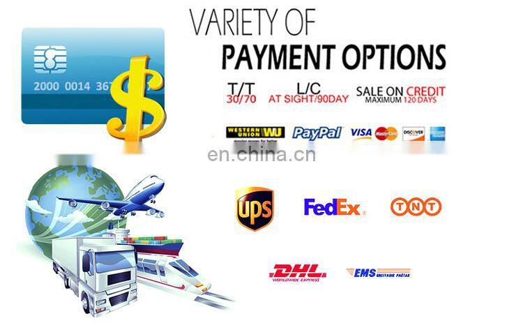 USB RS232 1D CCD Mini Portable Handheld Laser Barcode Scanner Reader Engine Module