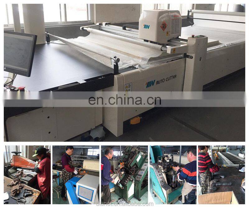 Good Quality Steel Midsole Man Safety shoes wholesale steel toe cap