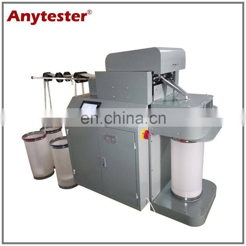 Laboratory Drawing Frame