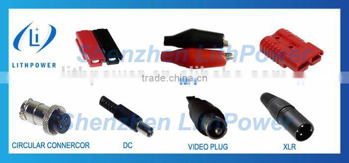 25.2V/29.4V/33.6V/37.8V 1.5A/2A battery charger