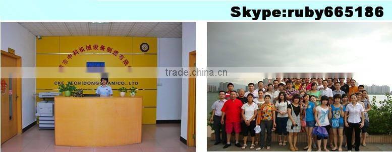 Dongguan Precision CNC Machining Manufacture