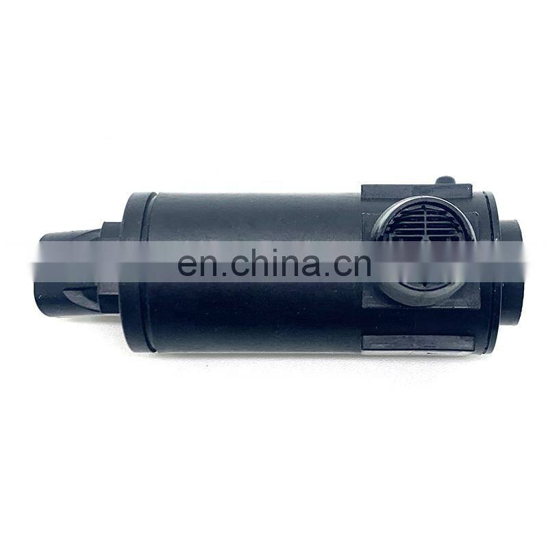 China high performance  from china manufacturer Electric Water Pump OEM 98510-C1000 98510 C1000 98510C1000 For Hyundai