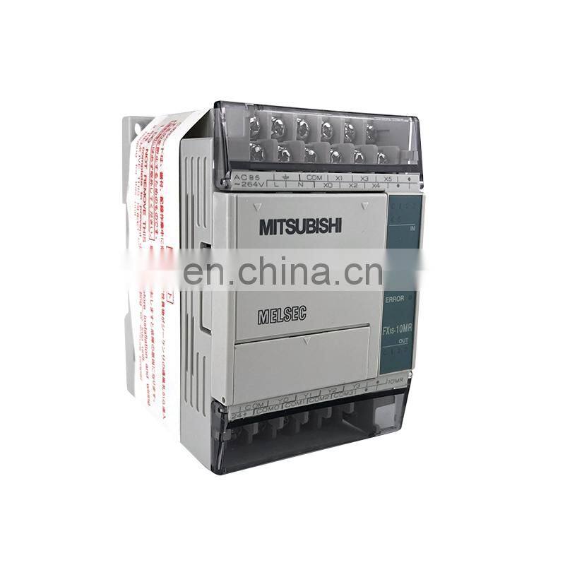 New Delta PLC dvb12 se11r plc delta DVPPF02-H2 DVPPF02H2