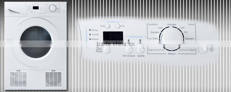 Lowes home appliance clothes washer dryer combo all in one