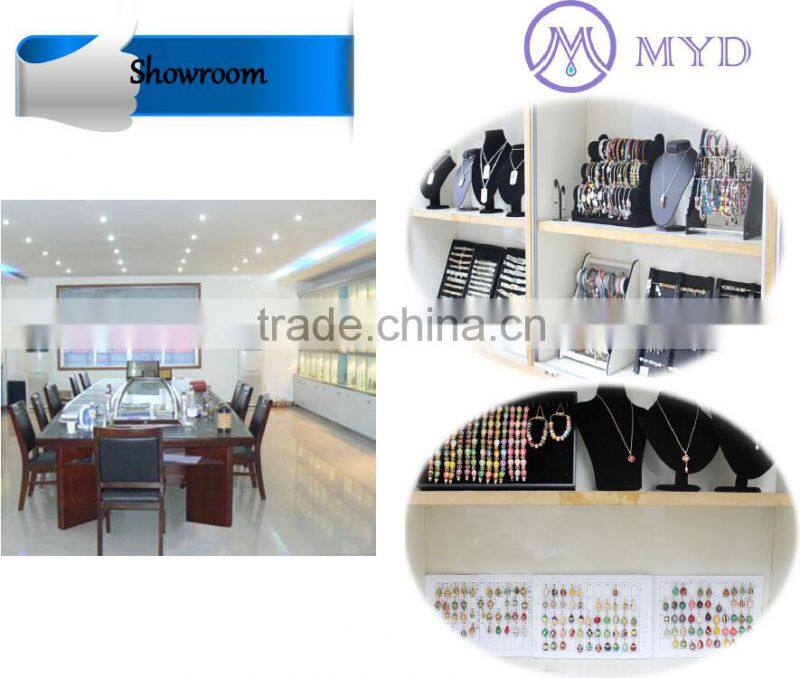 China wholesale jewelry stainless steel mens rings