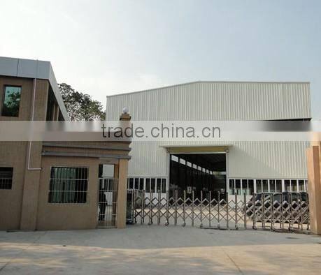 Hot selling glass powder sugar dispenser wholesale