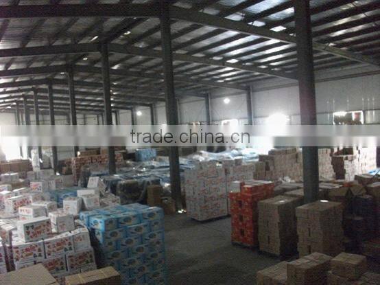 cheap cute tote bags of small size 42*40*25cm medium size 65*50*15cm and large size 65*50*27cm