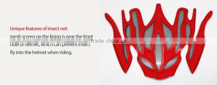 KY-0424 CE 1078 Scooter Helmet Utralight Protective Cycling Helmet