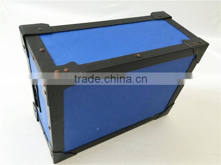 corrugated plastic box,corrugated box price,corrugated custom box printing