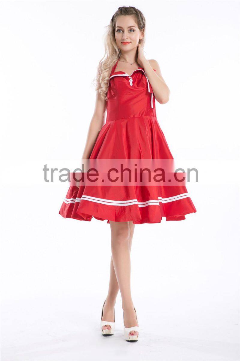 b8411-2 One shoulder sexy dress club wear