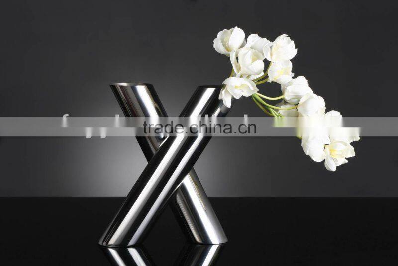 Elevator Decoration Mirror black Stainless Steel Plate