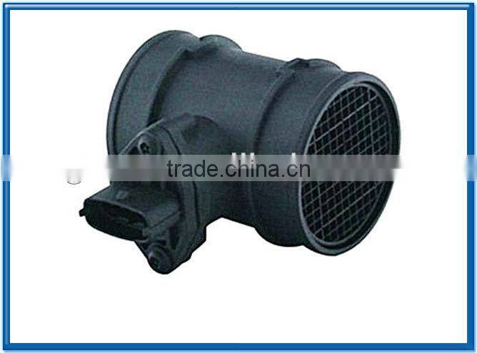 AUTO Mass Air Flow Sensor/Air Flow Meter For ALFA ROMEO 46559804.