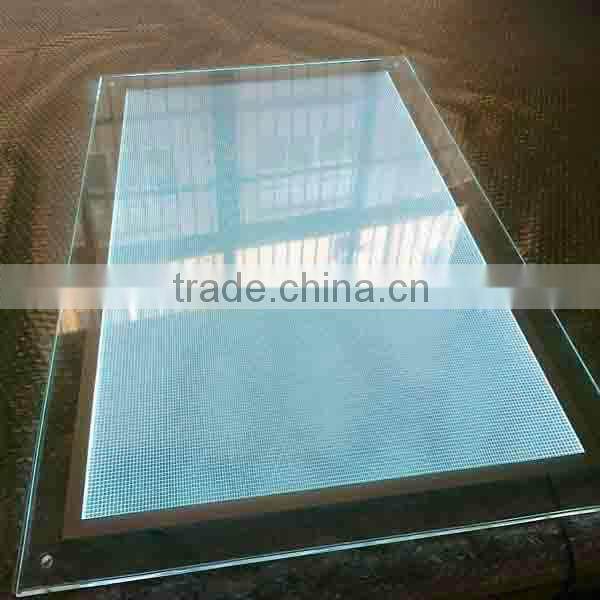 LED Module For Display Light Box