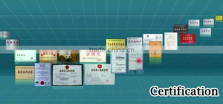 high quality container homes/prefab cabins granny flat container homes for sale/cheap prefab houses With Side Corridor