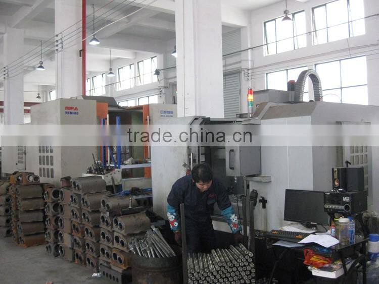 OEM kubota trucks spare parts low price sale with high quality