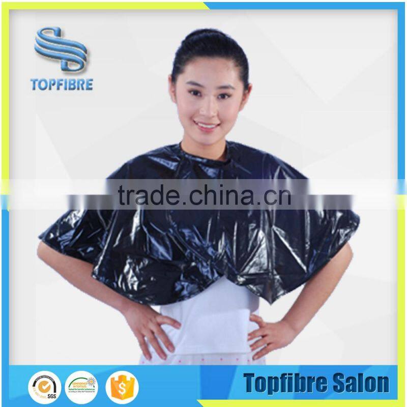 D10011 Cheap Makeup Cape