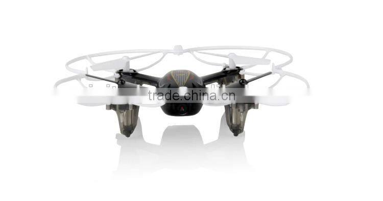 Helicopter Type and Radio Control Toy Style mini helicopter New Products