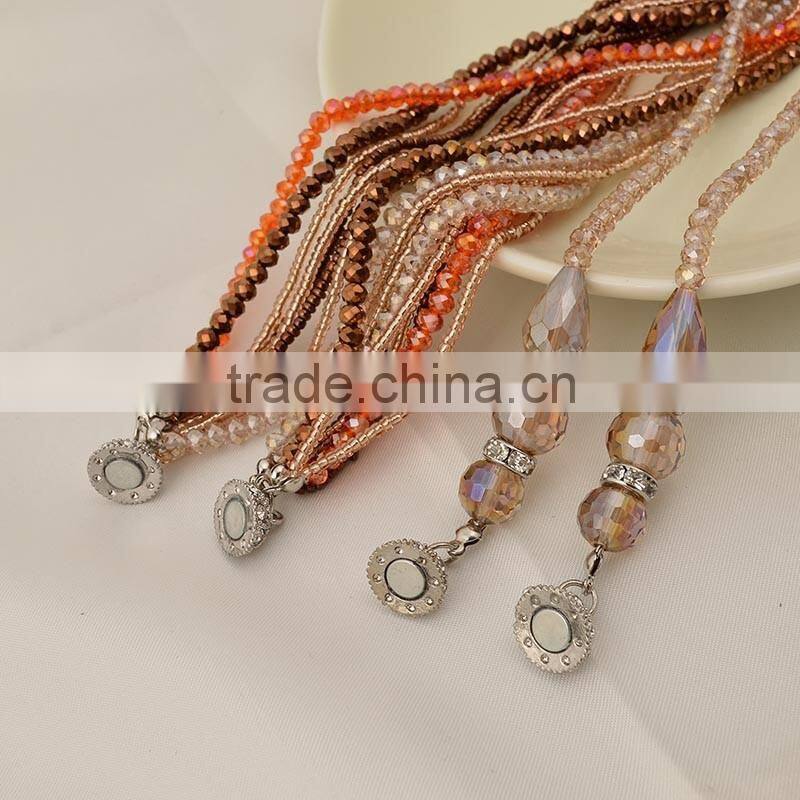Best Selling Products Vintage Necklace Jewelry Wholesale Jewelry Necklace