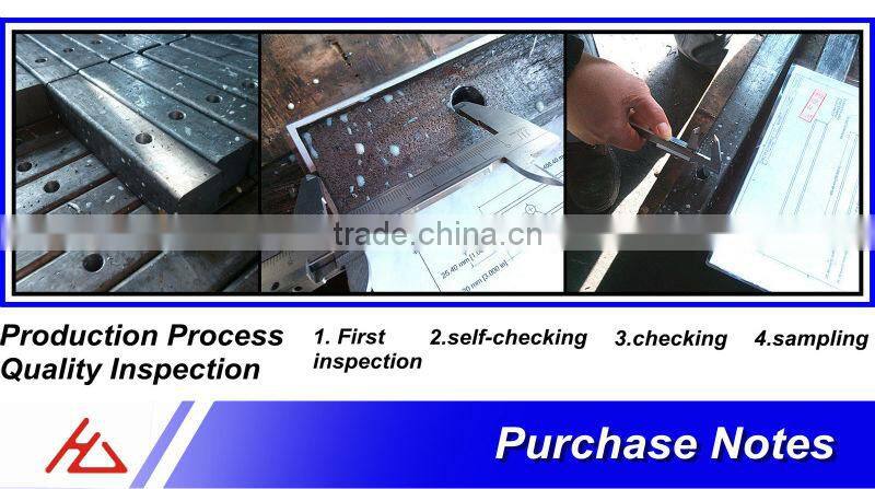 ISO9000 CNC Sheet Metal Tube Bending Machinery