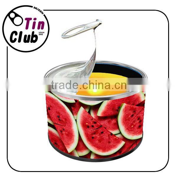 lovely baby photo frame