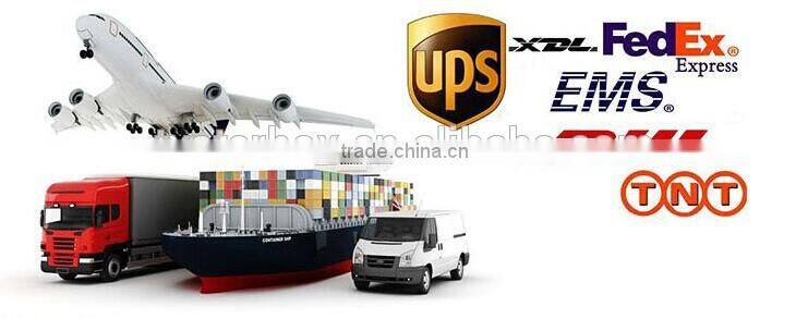 cheap price mini dvbs mpeg2 fta world satellite receiver