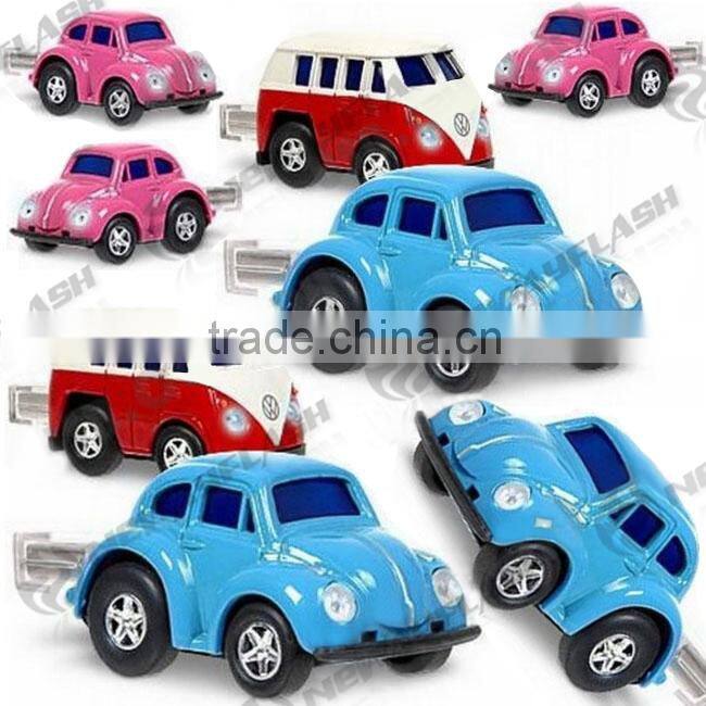 Wholesale importer of chinese car usb flash drives