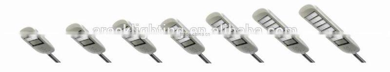 180w outdoor led tunnel light