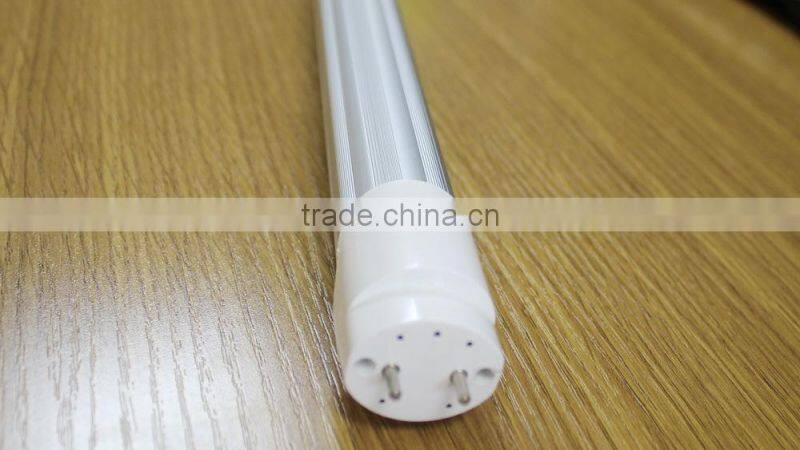 t8 18w 1200mm led tube New Products Looking for Distributor