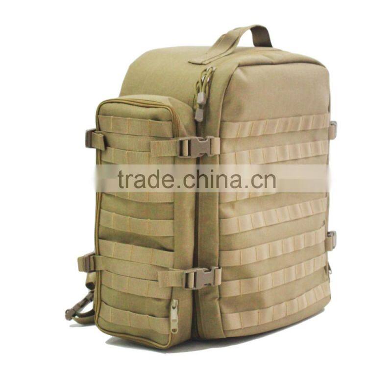 2016 Medical Army Survival Kits for Sale