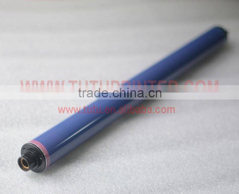 For xerox WC7545 OPC DRUM Workcentre 7525 7530 7535 7545 7556 opc drum
