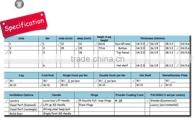 Ebay china steel furniture /best selling product /furniture from china with prices