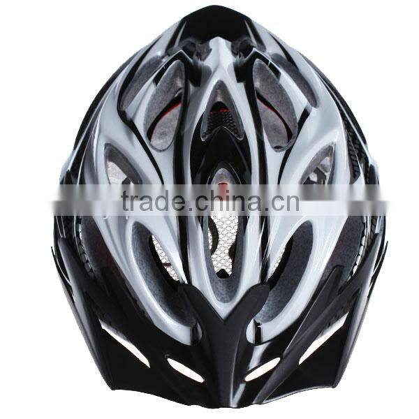 specialized bicycle helmets for sale