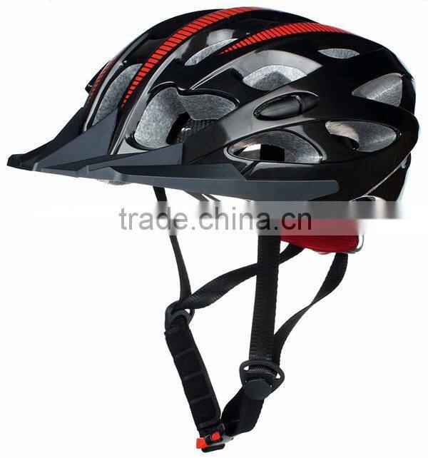 GIANT Bicycle Helmet Safety Cycling Helmet Bike Head Protect custom bicycle helmets ST987