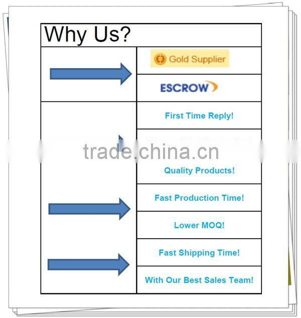 Comfortable Plastic Colorful Ballpoint Pen