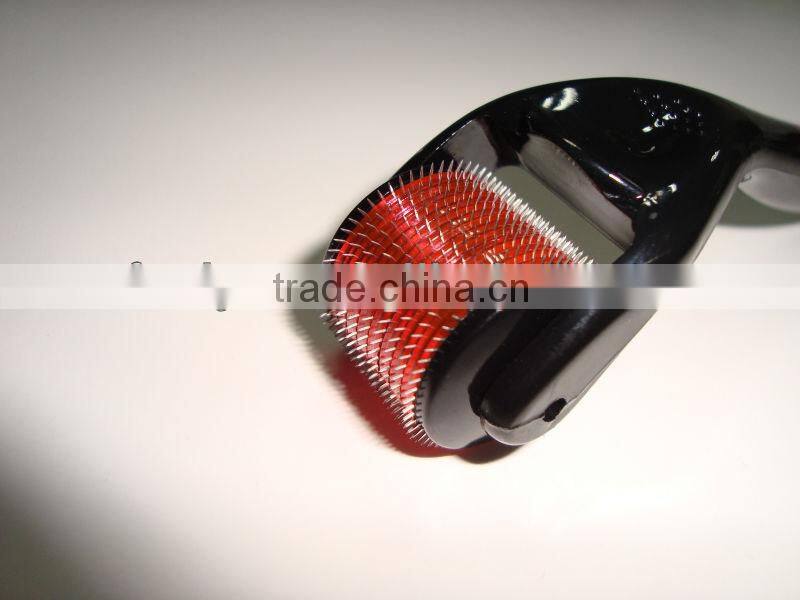 MRS Derma Roller