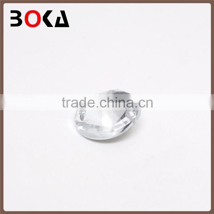 http:// fashionable ss6 ss10 ss16 ss20 // Crystal Stone dress design crystal rhinestone //
