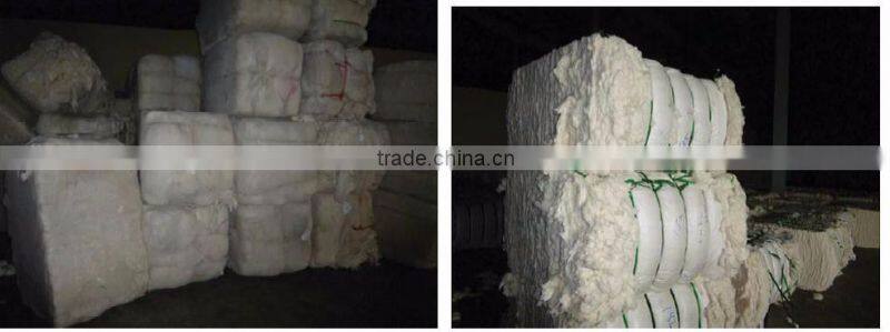 Jacquard face towel from Vietnam