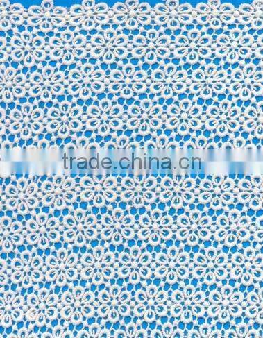 2012 hot sale hand block print fabric
